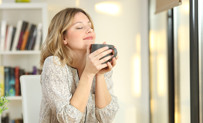 Por qué la fibra en el desayuno es tan beneficiosa
