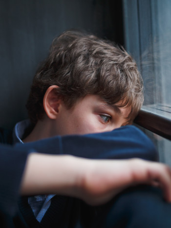 Me avergüenza decir y reconocer que tengo depresión: ¿qué hago?