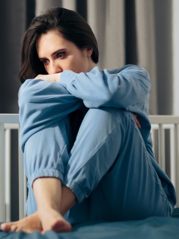 Síntomas cognitivos en la depresión que debes conocer (y su tratamiento)