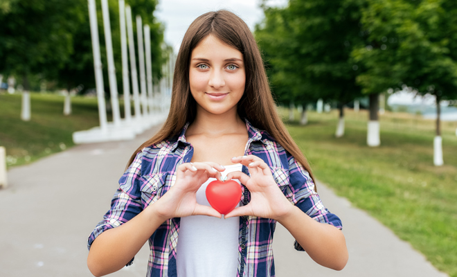 Por qué es importante donar sangre
