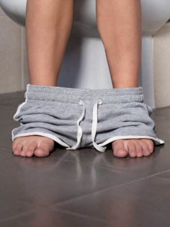 Tips de higiene íntima: no es negativo usar el bidé