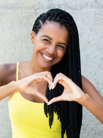 Tips de higiene íntima: cuidado en las relaciones sexuales