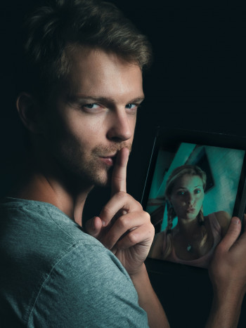 ¡Cuidado! Sueños con animales que predicen una infidelidad de tu pareja