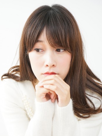 Primeros síntomas de diabetes: Cómo reconocer si eres diabética