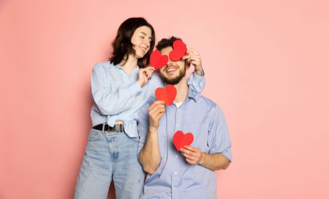 La mejor manera de sorprender a un Aries a través de frases y mensajes de amor