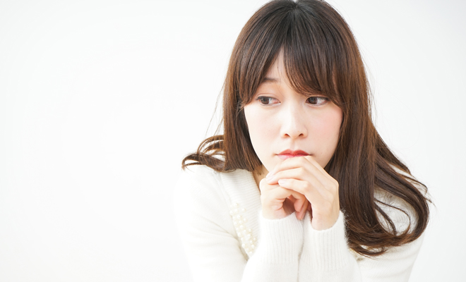 Como saber si soy diabética