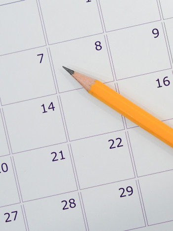 Perturbador significado de soñar con la fecha de tu muerte: ¿premonitorio?