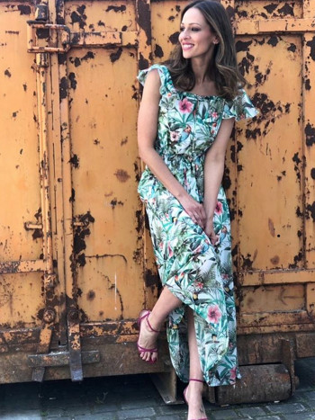 Cómo vestirse para viajar a España (dependiendo de la zona y la época)