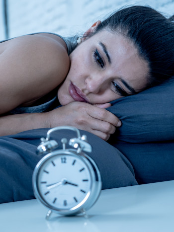 El inquietante significado de soñar que es el último día de tu vida