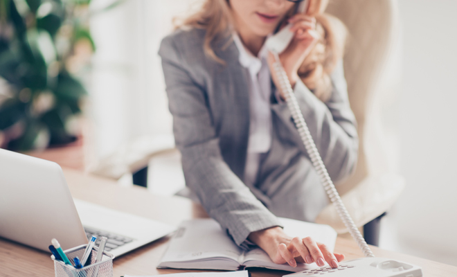 Significados positivos y negativos del color gris