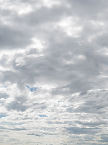 Los significados más interesantes del color gris según la psicología