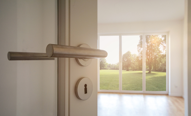 Significado de soñar que se pierden tus cosas durante una mudanza