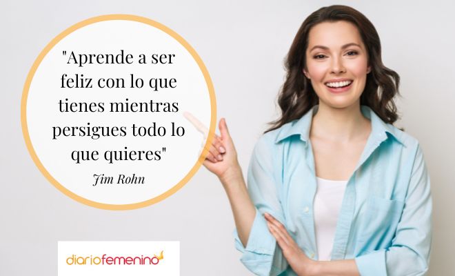 Mensajes para reflexionar sobre la resiliencia