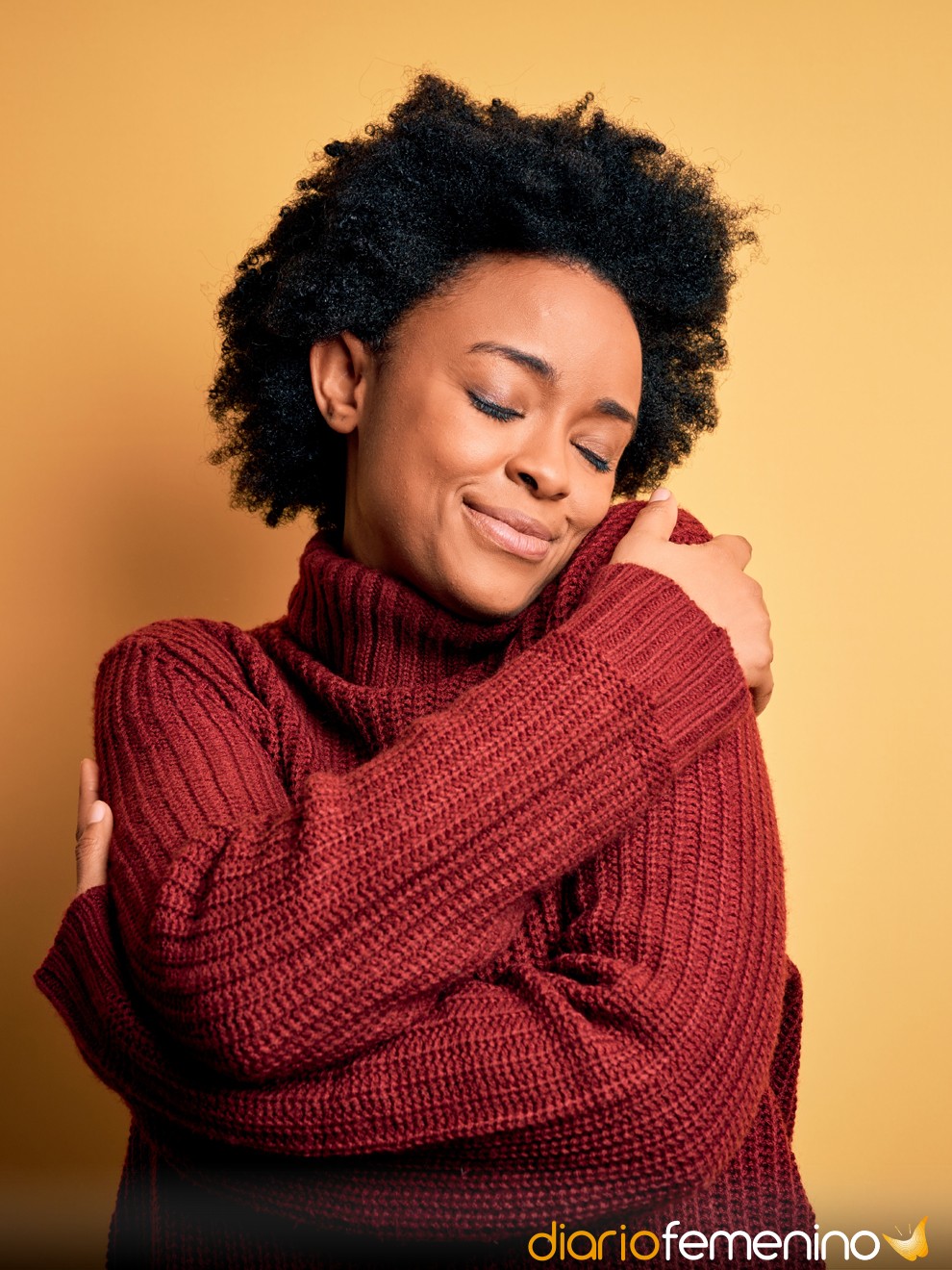 Liposucción de axila: elimina rollitos laterales y descubre tratamientos  seguros, image size:990x1320