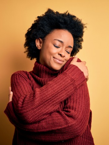 53 frases de resiliencia: mensajes de ánimo para superar adversidades