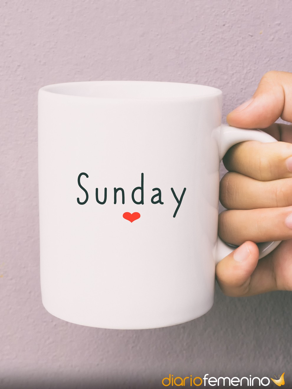 NUEVAS 230 frases e imágenes de buenos días para empezar la mañana con  humor y alegría, image size:990x1320