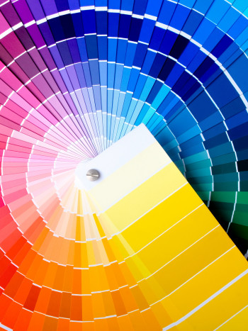 Descubre el significado de los colores en tus sueños