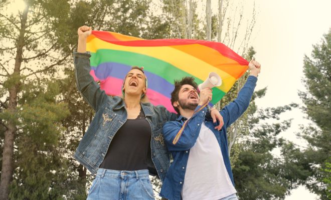 Clavees que debes tener en cuenta sobre la diversidad genérica 