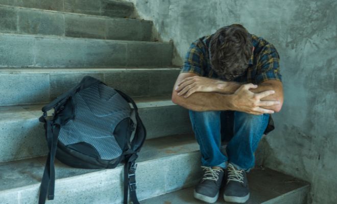 La exclusión como uno de las principales consecuencias de la homofobia