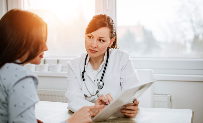 ¿Es compatible la donación de sangre con el colesterol alto?