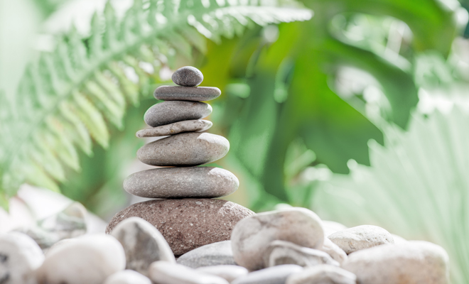 ¿Qué es la terapia de Maslow?