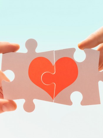 El significado de soñar con tu pareja: amor y desamor en sueños