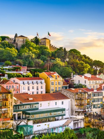 21 bellos refranes y proverbios portugueses (con traducción) sobre la vida