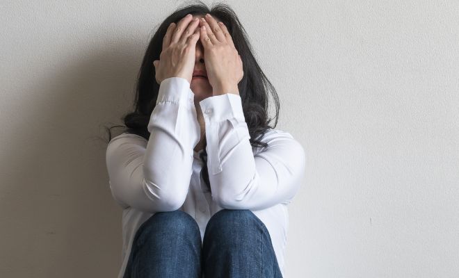 Consecuencias emocionales tras el rechazo de tu amiga