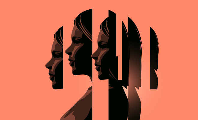 Así se utiliza la Terapia de Aceptación y Compromiso