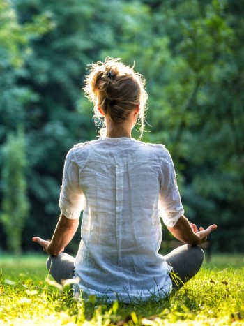 56 lindos proverbios budistas: enseñanzas para alcanzar la paz interior