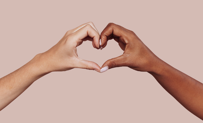 Cómo es la mujer Cabra en el amor según el horóscopo chino