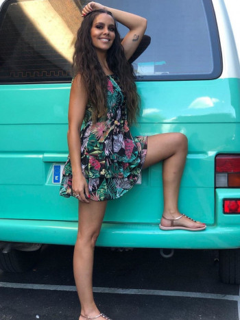 8 ideas para hacerte la pedicura en verano: uñas originales o clásicas