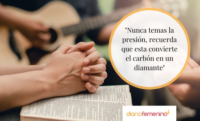 Las más bellas y hermosas lecciones bíblicas