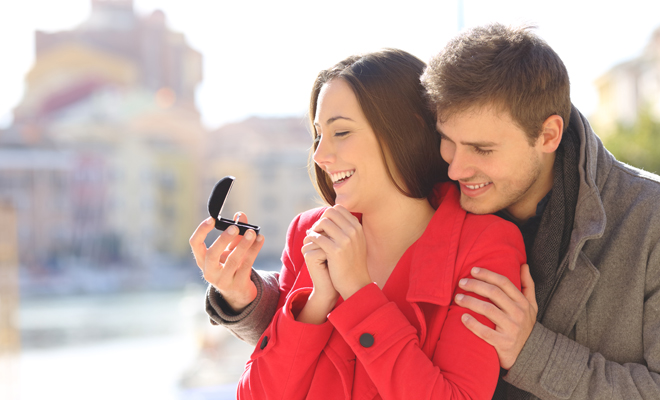 ¿En qué consiste la gamomanía?