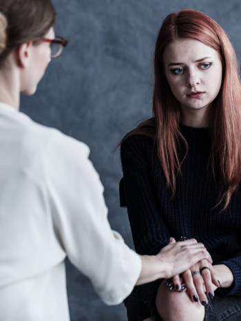 ¿Puedo dejar de ir al psicólogo? Señales que indican el fin de la terapia