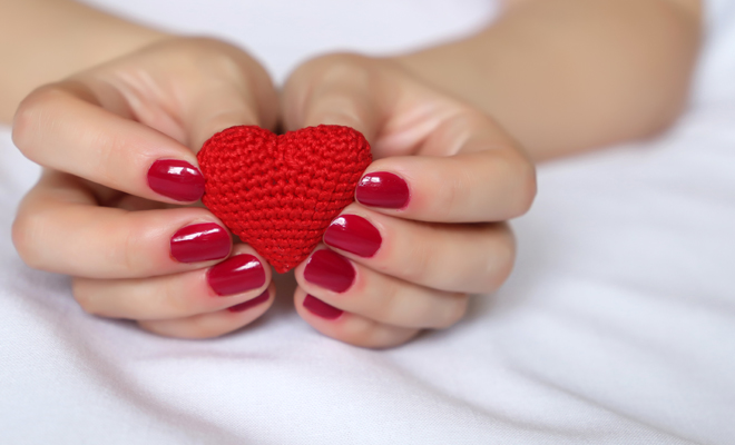 Pasos a seguir si vas a donar sangre