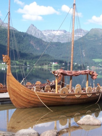 39 proverbios vikingos: poderosos y reveladores refranes populares