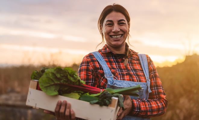 Significado de soñar que tienes otra profesión