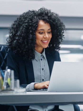 Soñar con trabajo: el significado de tus sueños laborales