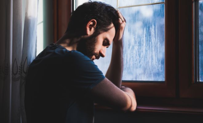 Conoce los posibles riesgos que puedes correr si te enamoras de un hetero