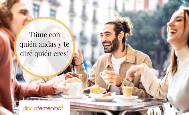 Refranes de España muy populares