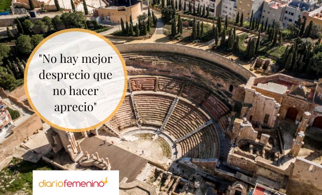 Refranes de España sobre la vida