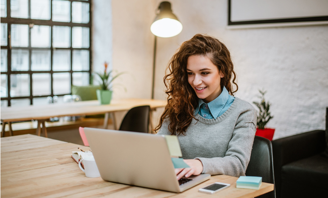 Horóscopo 2019: Virgo en abril