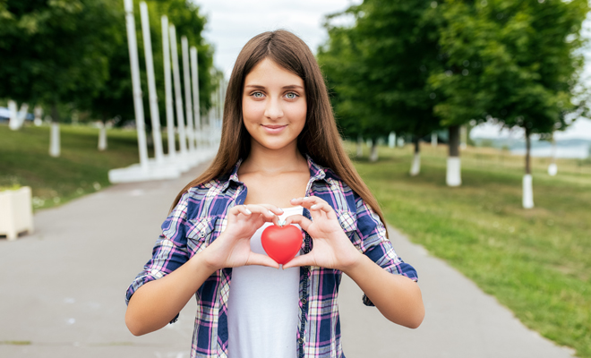 Lo que necesitas saber antes de acudir a donar sangre