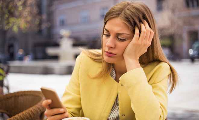 Horóscopo 2019: Virgo en julio