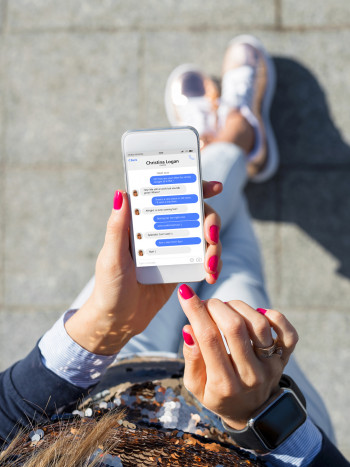 Soñar con un número de teléfono: ¿qué significa?