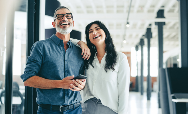 Cómo es la mujer Serpiente en el trabajo según el horóscopo chino