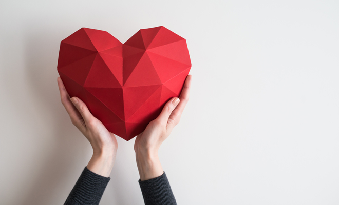 Personalidad de la mujer Serpiente en el amor según el horóscopo chino