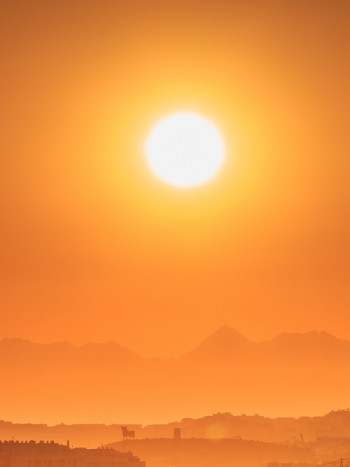 El Quinto Sol: leyenda mexicana corta que explica el origen del ser humano