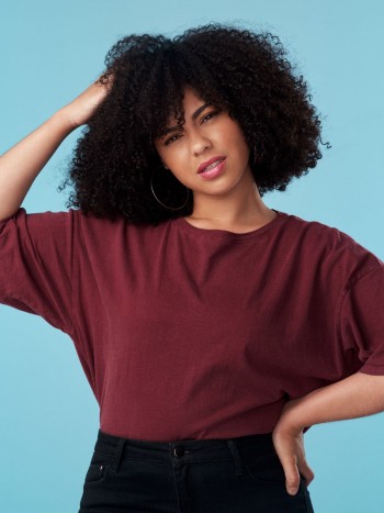 Cómo saber si soy bisexual: 6 claves útiles para resolver todas tus dudas